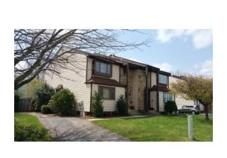 1 Esther Dr, South Brunswick, NJ 08810-1334