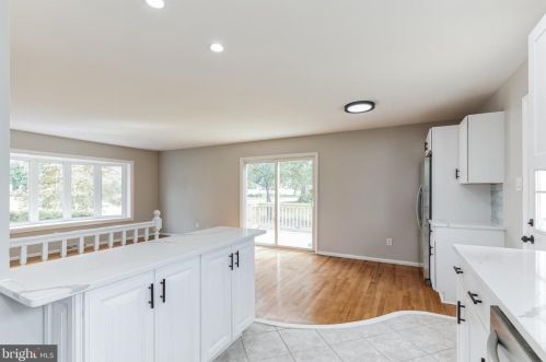 508 Good Intent Rd, Blenheim NJ 08012-3068 exterior