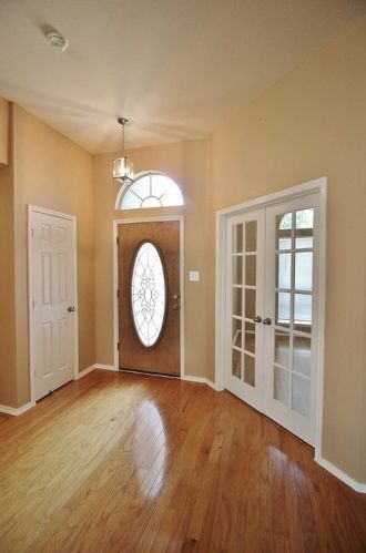 3010 Wren Ln, Midlothian TX  76065-6796 exterior