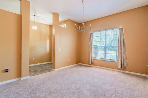 8 Matricaria Ct, Homosassa FL  34446-5906 exterior