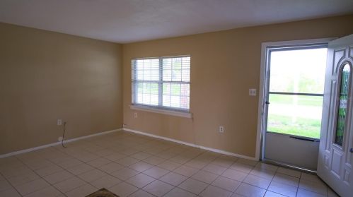 1310 Waterview Blvd, Lakeland FL  33801-6752 exterior