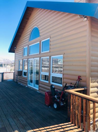 3910 Riverview Dr, Woodland, UT 84036-9530