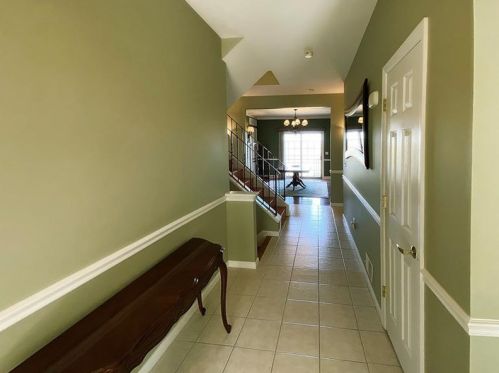 1123 Bay Hill Dr, Gibsonia, PA 15044-6098