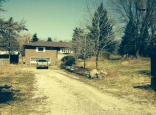 15348 Gar Hwy, Montville, OH 44064-8725