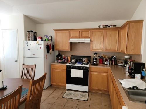 17827 Seco Creek Ln, Humble, TX 77396-3976