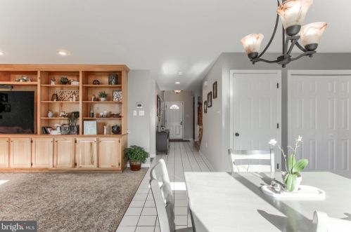 23 Surrey Ln, Navy Sup Dpt PA  17050-7801 exterior