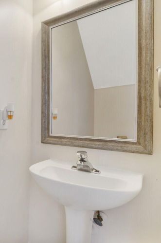874 Summit Lake Dr, West Palm Beach FL  33406-9109 exterior