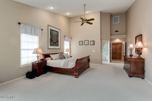 15257 18th St, Phoenix AZ 85022-5038 exterior