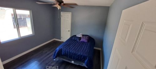 943 Olive St, Colton CA  92324-2560 exterior