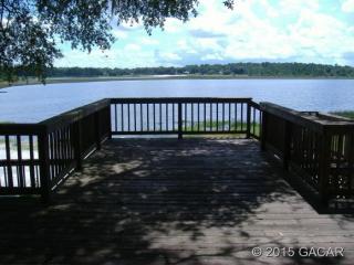 770 County Road 219, Melrose, FL 32666-3002