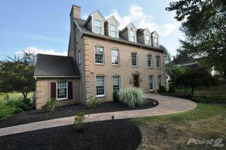 264 Wedgewood Rd, Bethlehem, PA 18017-3780