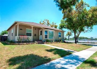 5302 Coldbrook Ave, Lakewood, CA 90713-1434