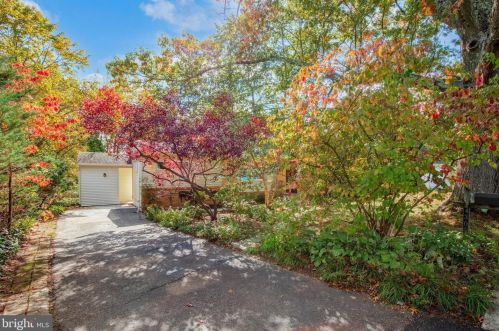 430 Marion Ave, Prospectville, PA 19002-3418