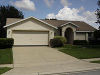 3935 Fieldwood Ct, Lecanto, FL 34461-8387