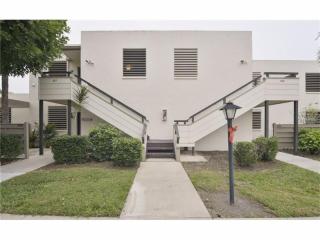 257 Sherwood Dr, Bradenton, FL 34210-4527