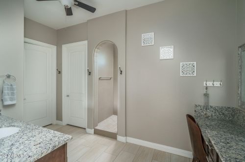 27535 Tonopah Dr, Buckeye AZ 85396 exterior