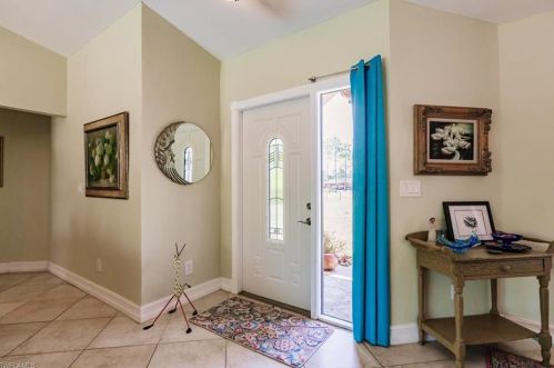 2221 14th Ave, Naples, FL 34120-5462