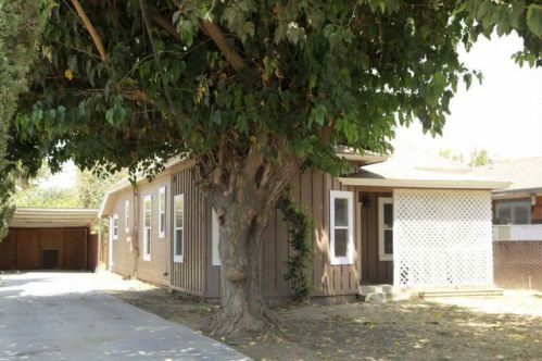 22268 Avenue 152, Porterville, CA 93257-2516
