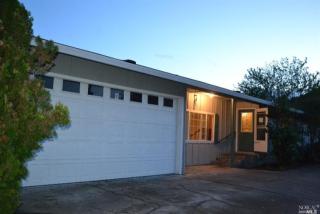 1431 Despina Dr, Ukiah, CA 95482-3215