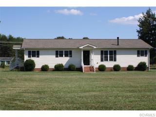 16406 Mountain Rd, Montpelier, VA 23192-2731