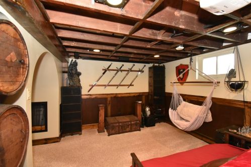 4145 92, Milwaukee WI 53228-2131 exterior