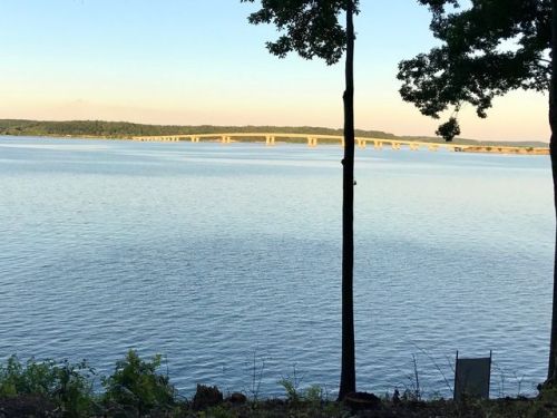 150 Swan Bay Dr, Buchanan, TN 38222-4256