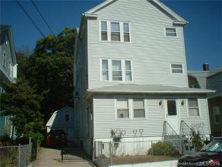 133 Edson Ave, Waterbury, CT 06705-1915