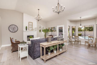 15824 60th Way, Scottsdale, AZ 85254-6528
