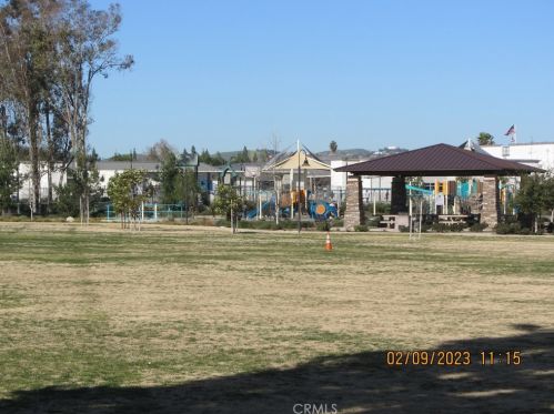 15447 Pomona Rincon Rd, Chino Hills CA  91709-3143 exterior