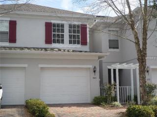 3145 Capri Isle Way, Orlando, FL 32835-3284