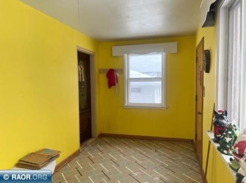210 Indiana Ave, Mckinley, MN 55741-5159