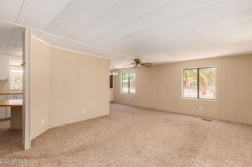 9024 Michigan Ave, Chandler AZ  85248-6448 exterior