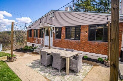123 Tucker St, Pittsburgh, PA 15220-5333