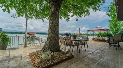 7714 134th Pl, Cedar Lake IN  46303-9544 exterior