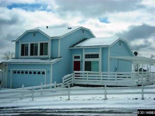 35 Roxy Ct, Sparks, NV 89436-8000