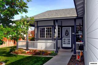3240 Perla Ct, Sparks, NV 89436-7493
