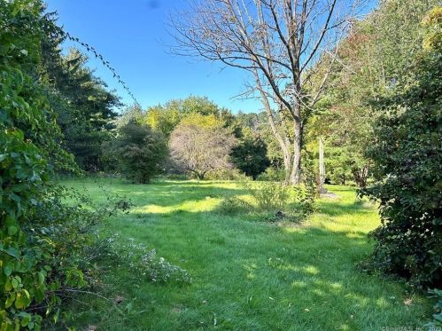 17 Holt St, Terryville CT  06786-4626 exterior