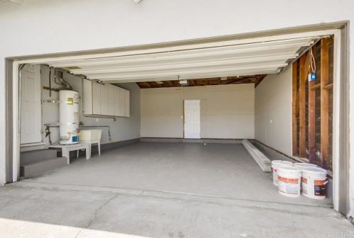 6380 Blanchard Rd, La Mesa CA  91942-3604 exterior