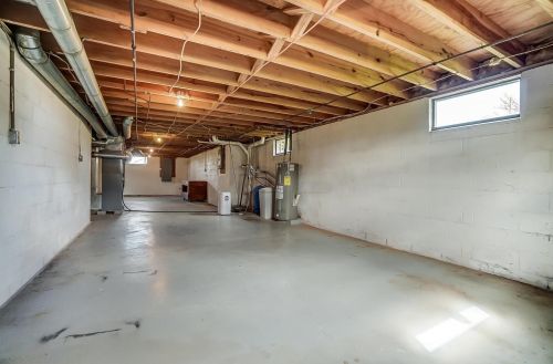 630 Josiah Morris Rd, London OH  43140-9344 exterior