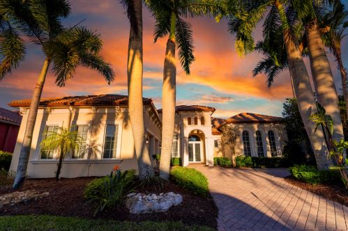 7936 Cranes Pointe Way, West Palm Beach, FL 33412-3155
