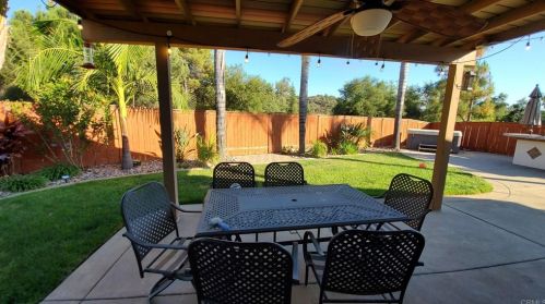 2293 Marquand Ct, Alpine CA  91901-6201 exterior