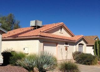 1900 Westchester Dr, Chandler, AZ 85249-8673