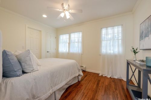 263 Lower Rocky Point Rd, Miller Place NY  11764-1650 exterior