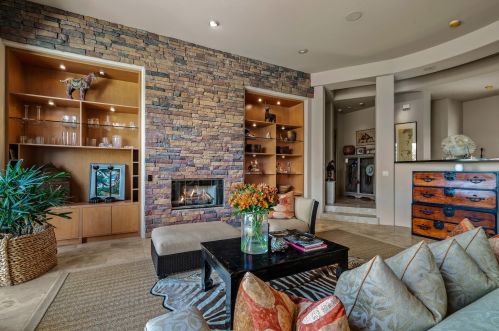 79580 Via Sin Cuidado, La Quinta CA  92253-7521 exterior