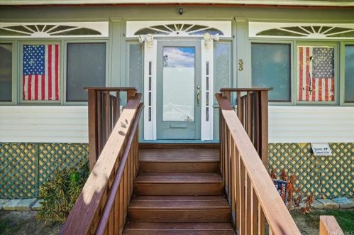 35 Calam Ave, Crotonville, NY 10562-3723