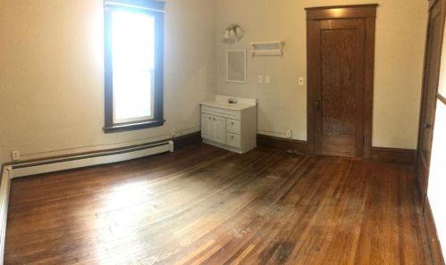 624 3 St, Willmar MN 56201-4512 exterior