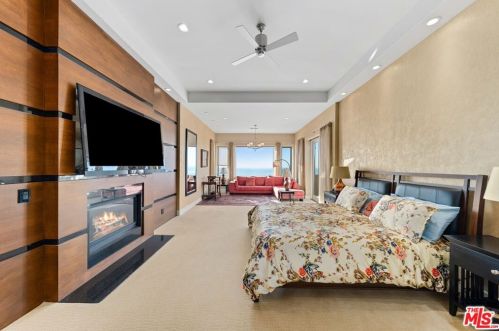 57 Via Del Cielo, Rancho Palos Verdes CA  90275-2511 exterior