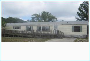 4165 Royal Palm Ave, Cocoa, FL 32926-6845