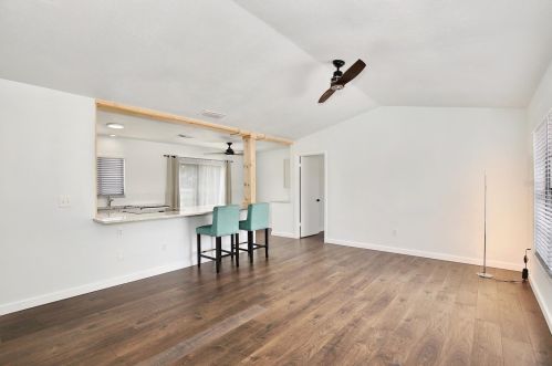 2394 Kerridale St, Deltona FL  32738-8720 exterior