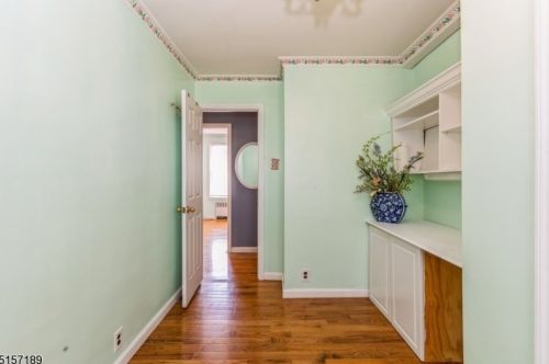 1312 81st St, North Bergen NJ  07047-4148 exterior